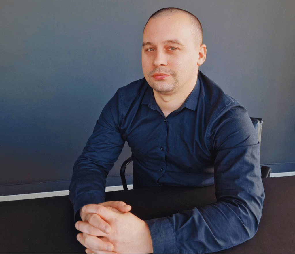 pdwebdesign-pasztor-david