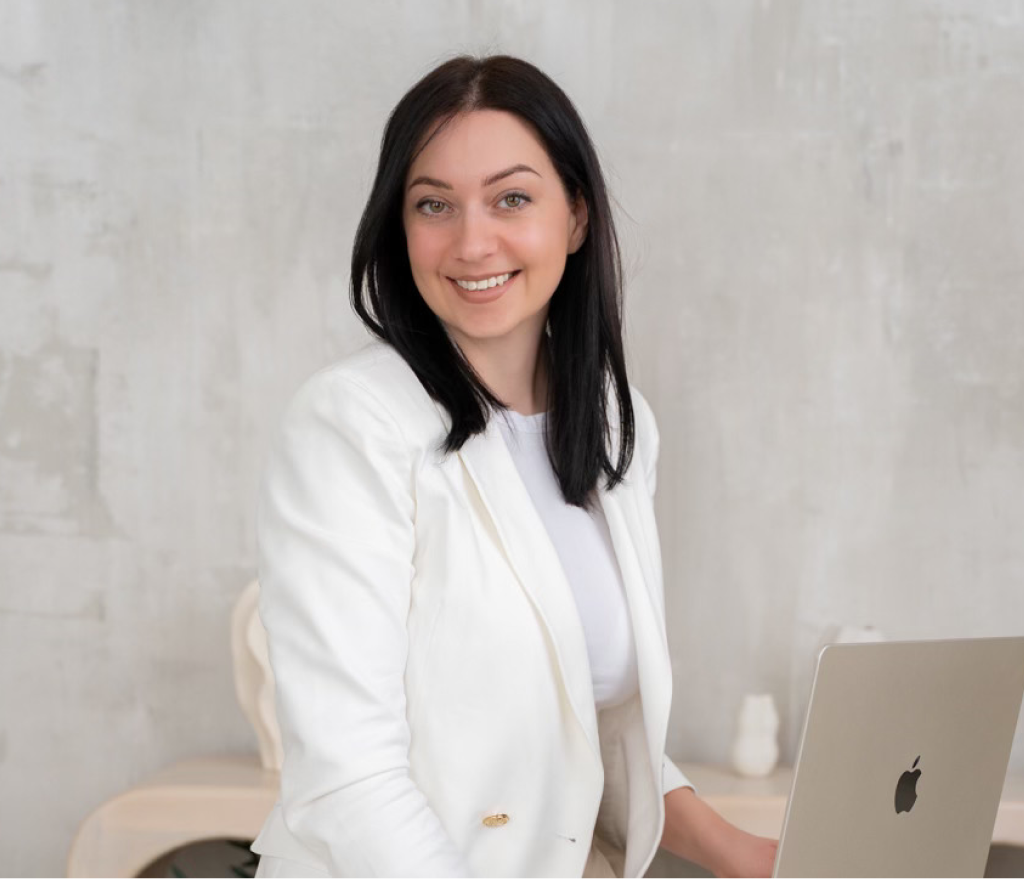 dpewebdesign-gabor-domak-evi