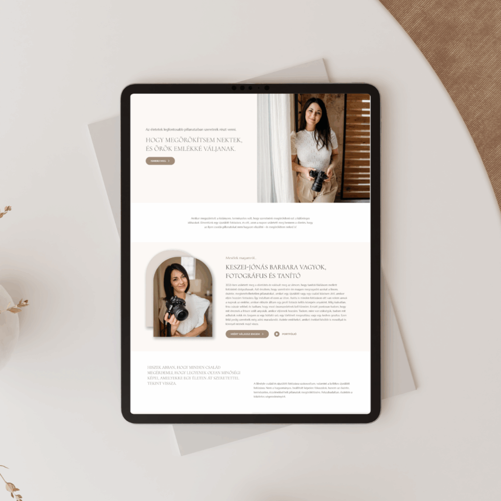 barbartphoto-photographer-webdesign