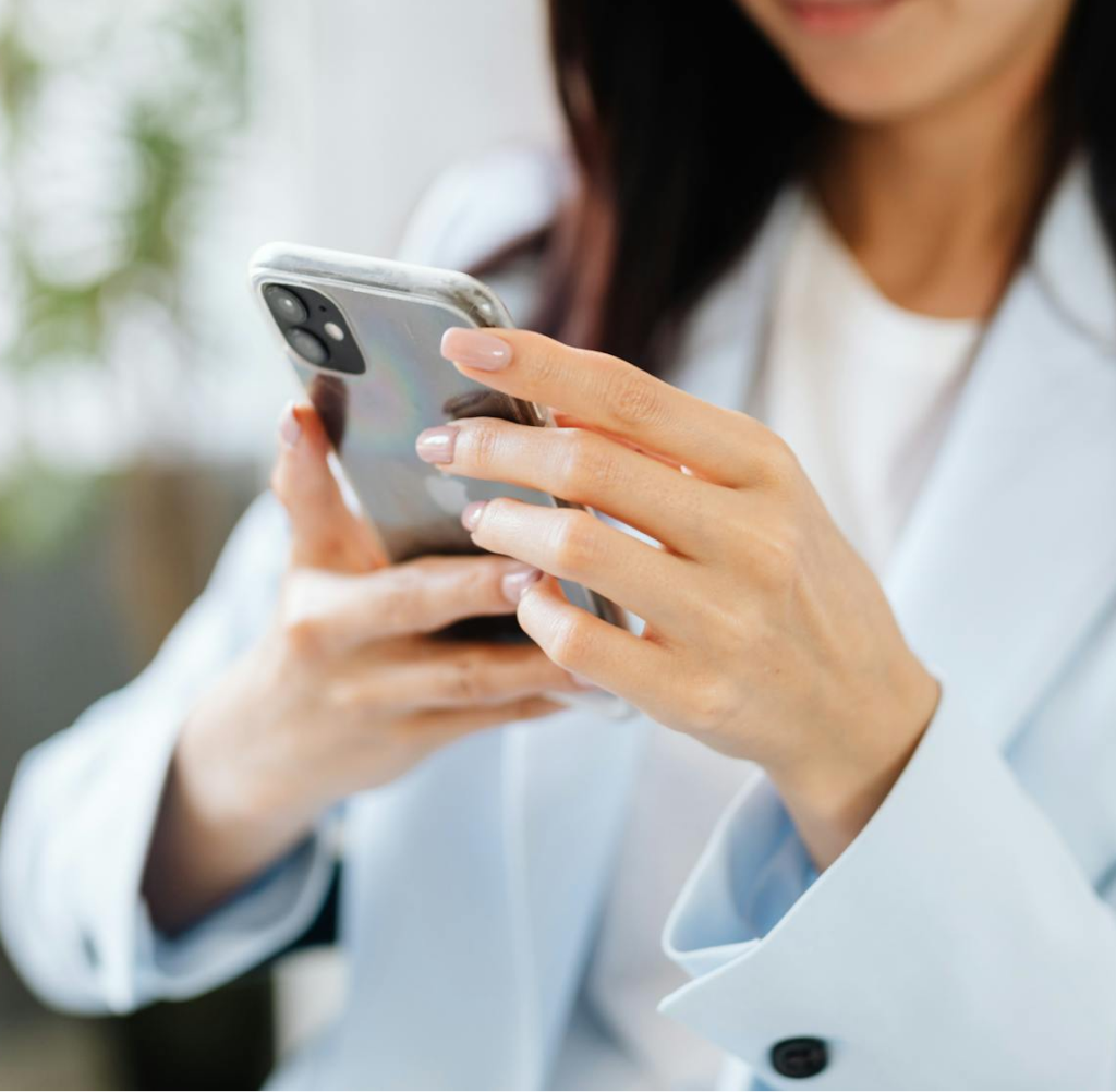 Webdesignary-kapcsolat