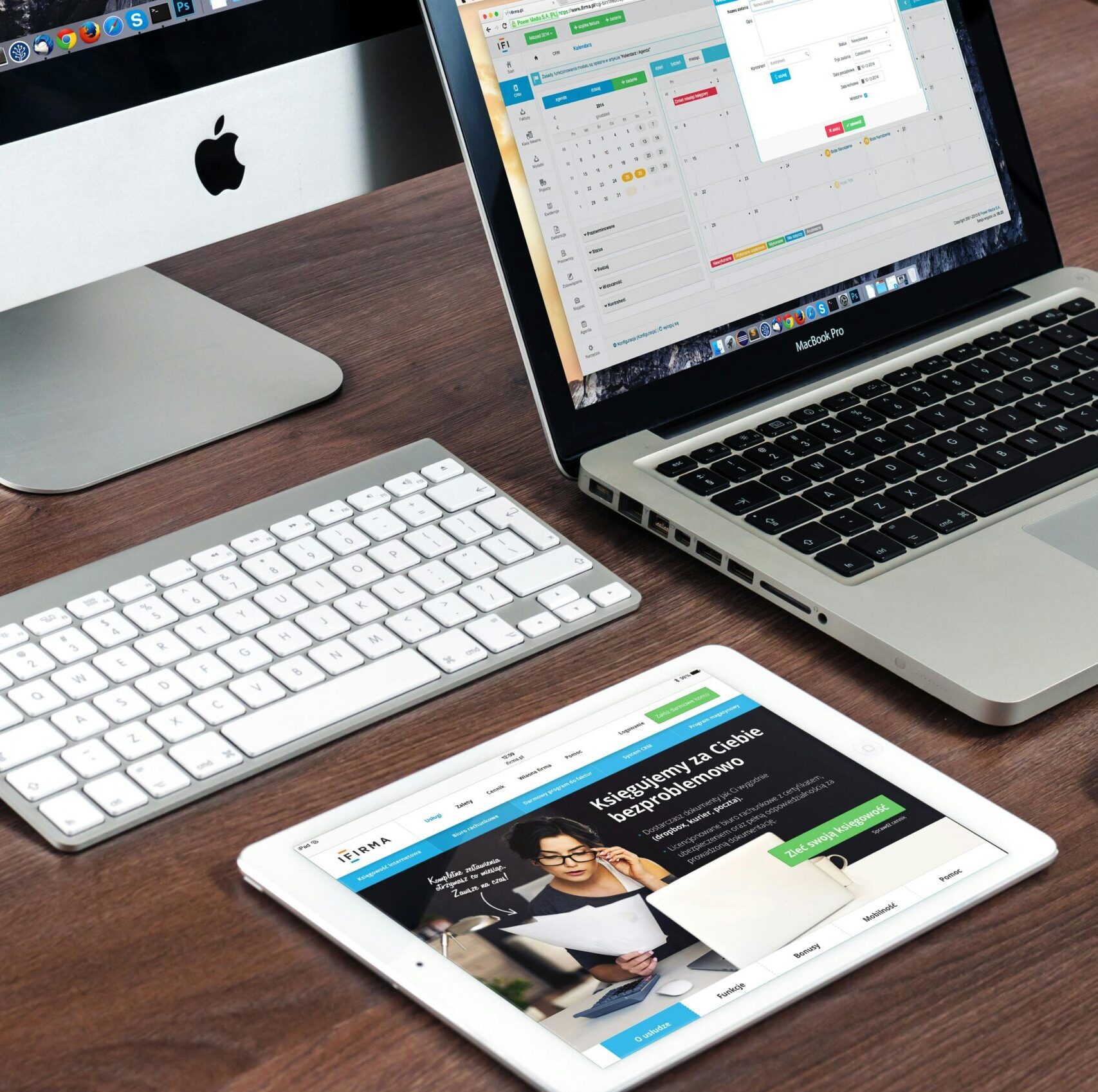 weboldal-karbantartas